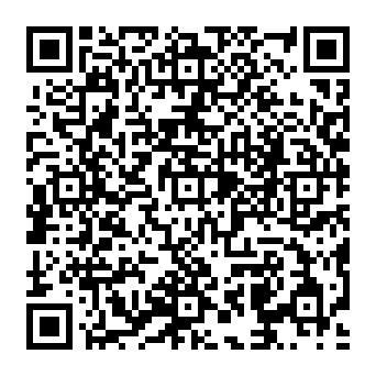 QR 651f9fa