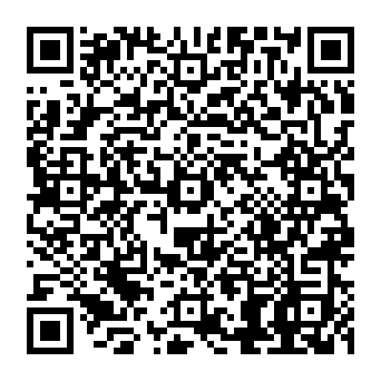 QR 651fca9