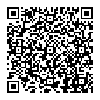 QR 6520123
