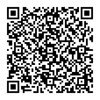 QR 6520980