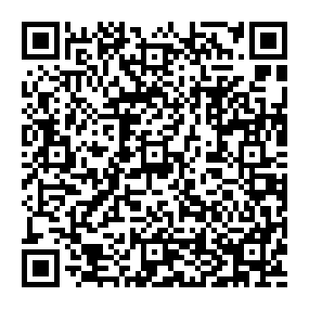 QR 6520e58