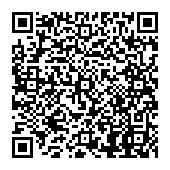 QR 6520ef9