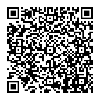 QR 6520f81