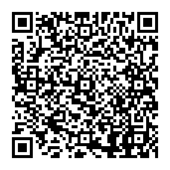 QR 6521f1b