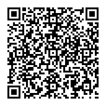 QR 652250a