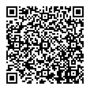 QR 6522557