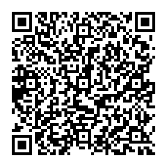QR 65225b9