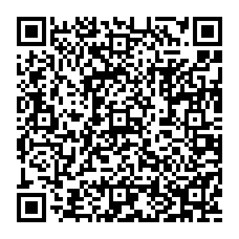 QR 65227c9
