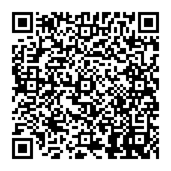 QR 6522a7e