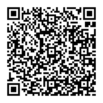 QR 6522d7a