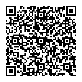 QR 6522e51