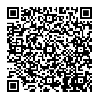 QR 65230e5