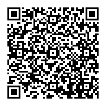 QR 6523299