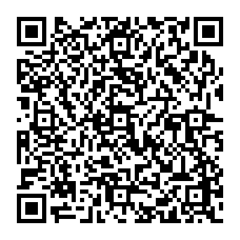 QR 652339b