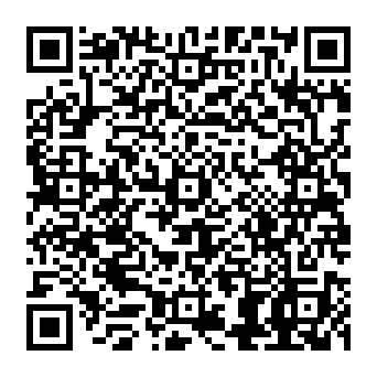 QR 6523649