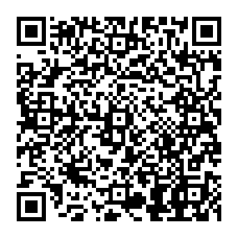QR 65237e2