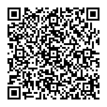 QR 6524062