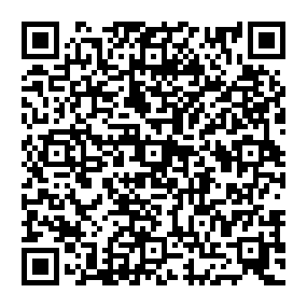 QR 6524114