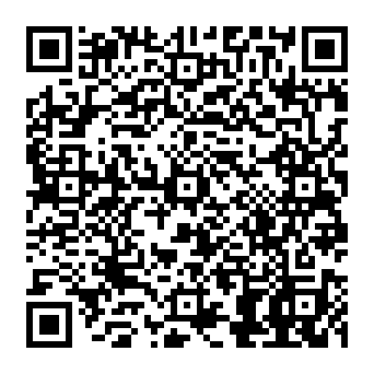 QR 6524451