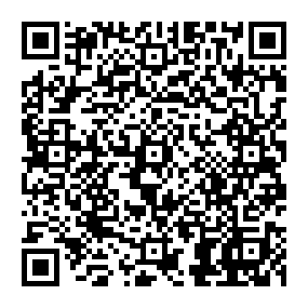 QR 6524927