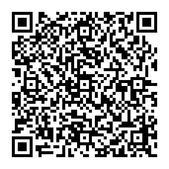 QR 6525080
