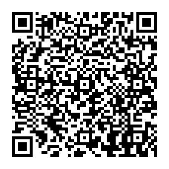 QR 6525170