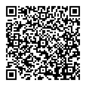 QR 65251cf