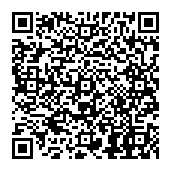 QR 652538b