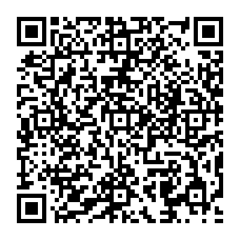 QR 652573a