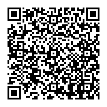 QR 6525c72