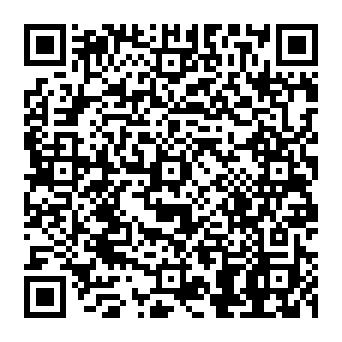 QR 6525e6b