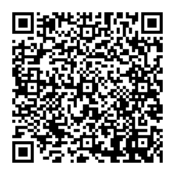 QR 652644e