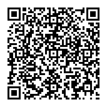 QR 652648c