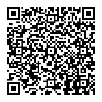QR 652652b