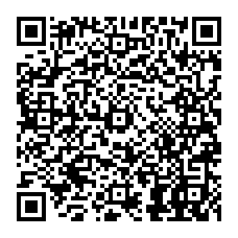 QR 6526cb1