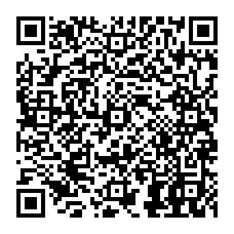 QR 6526f90