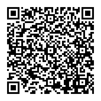 QR 6527426