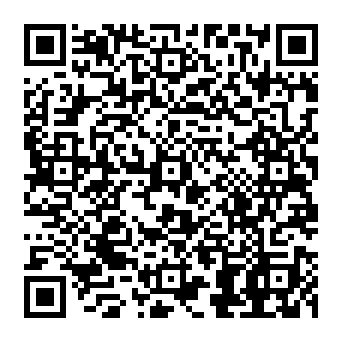 QR 65278cb