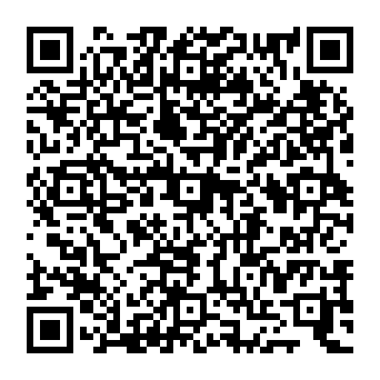 QR 6528299