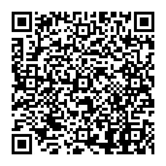 QR 652837b