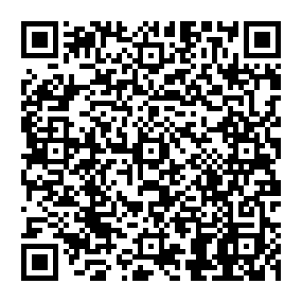 QR 6528ff3