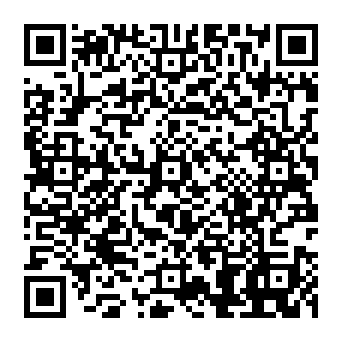QR 65290cd