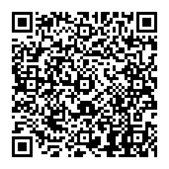 QR 6529573