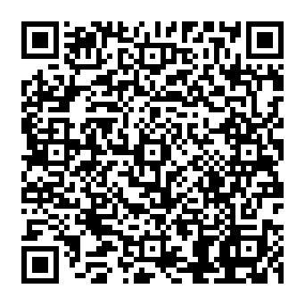 QR 6529656