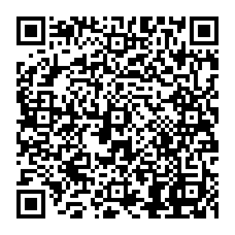 QR 6529b16