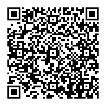 QR 652a008