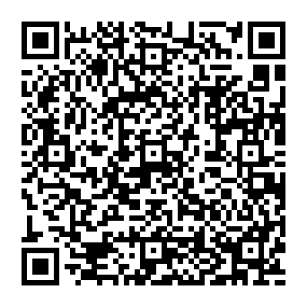 QR 652a058