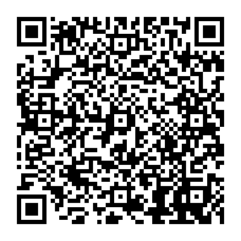 QR 652a9be