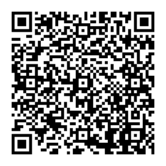 QR 652ae29