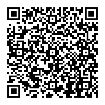 QR 652bbd8